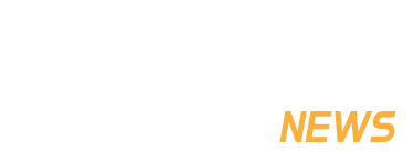 더센뉴스