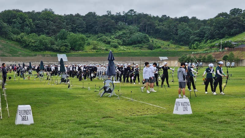 양궁연습.jpg