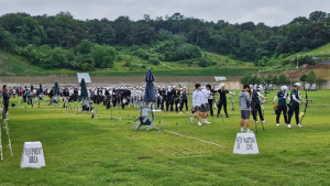 양궁연습.jpg