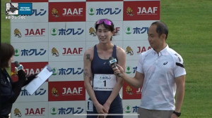 1.신소망.jpg