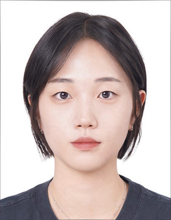 전남도청 김태희.jpg