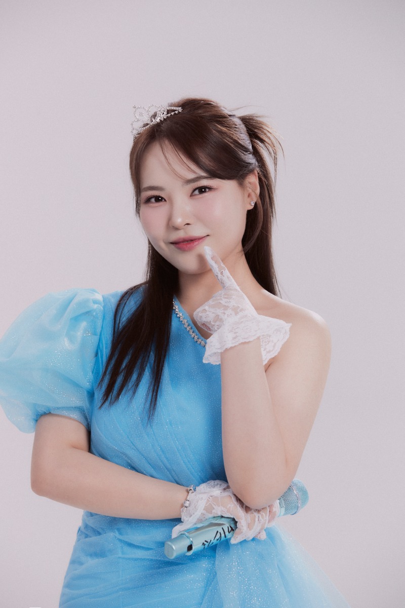 KakaoTalk_20250704_184733957_03.jpg