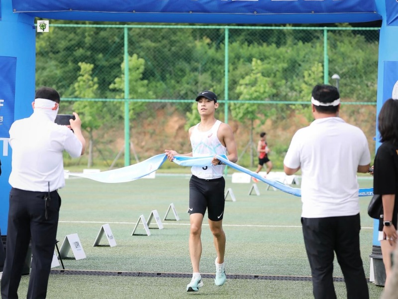 KakaoTalk_20250707_113913210_01.jpg