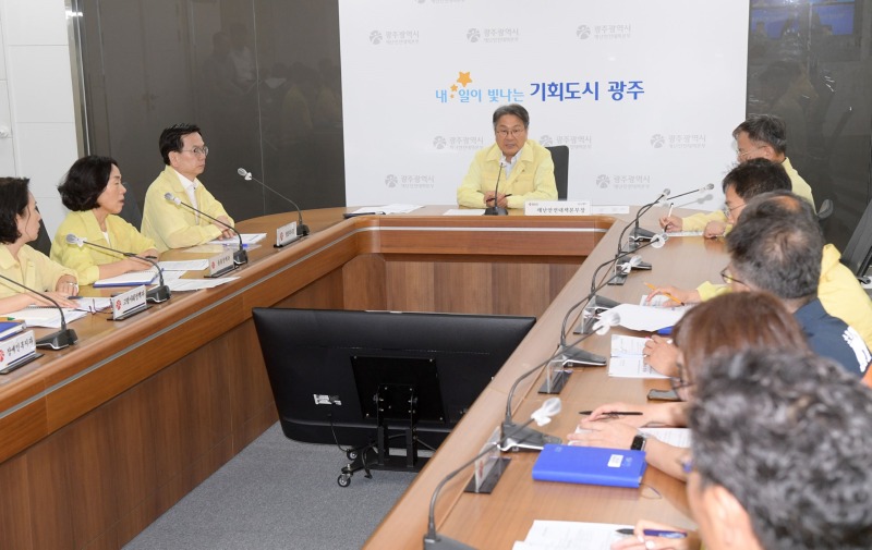 250710 폭염대응 추진사항 점검회의 019.jpg