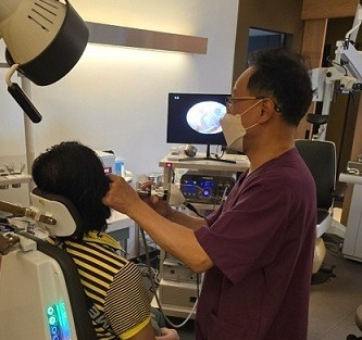 KakaoTalk_20250710_131748187.jpg