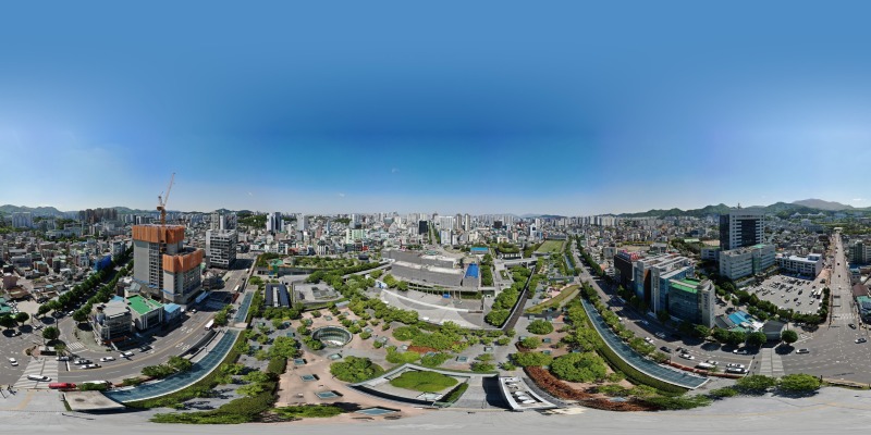 사진_ACC 경관.JPG