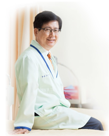 KakaoTalk_20250716_135422467.png