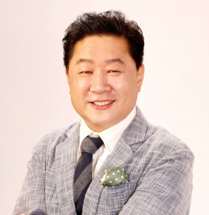 KakaoTalk_20250630_215134569_03.jpg
