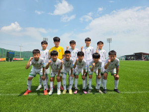 목포스포츠클럽 축구.jpg