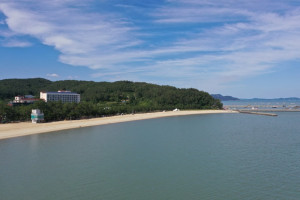 6.보성군 율포해수욕장 해변(19).JPG