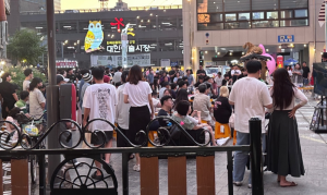 대인예술야시장.png