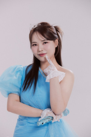 KakaoTalk_20250704_184733957_03.jpg