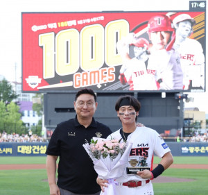 박찬호 1000경기.jpg