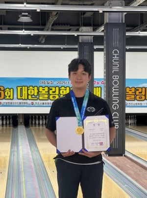 1.변준헌.jpg