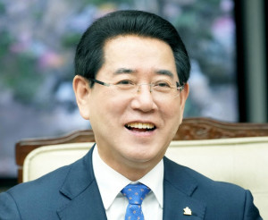 김영록 지사.jpg