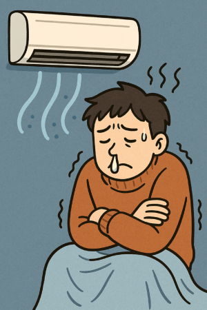 냉방병ai.png