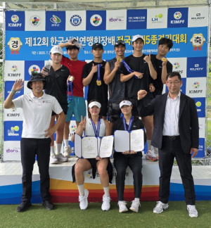 사본 -KakaoTalk_20250707_113913210_05.jpg