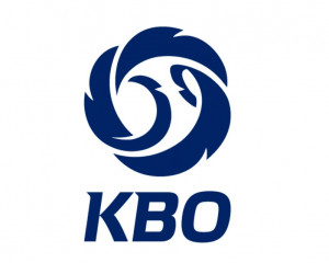 KBO로고.jpg