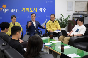250709 도시철도 공사 관련 차담회 013.jpg