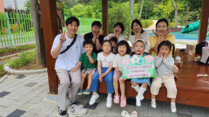 사진_삼삼오오 돌봄공동체 (1).jpg