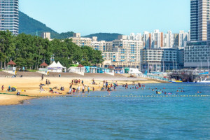 추천 관광지- 여수 웅천해수욕장.jpg