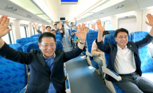20250710 전남 남해선 