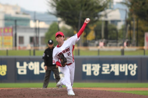 윤영철.jpg