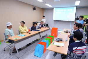 240801 송정1동 자원재생활동단 현장방문GJI09314.JPG