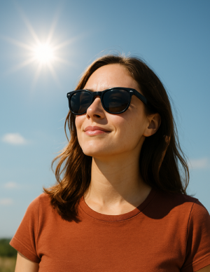 20250713234343_6a5081bf2982f97e7ac155dd91a1743e_f0jz.png