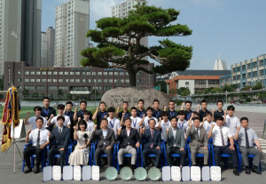 서석중고 검도부.jpg