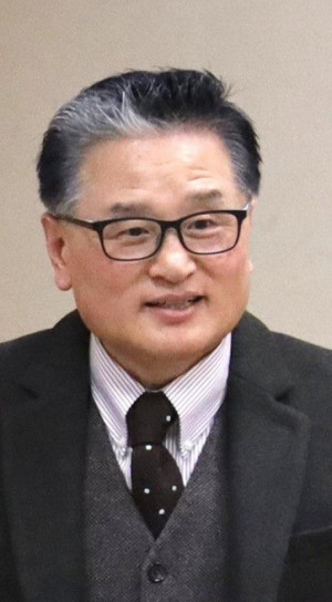 KakaoTalk_20250715_105956069.jpg