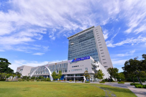 시청전경1.jpg