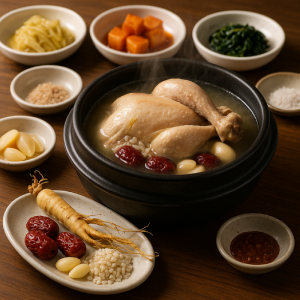 ChatGPT Image 2025년 7월 15일 오후 11_23_31.png